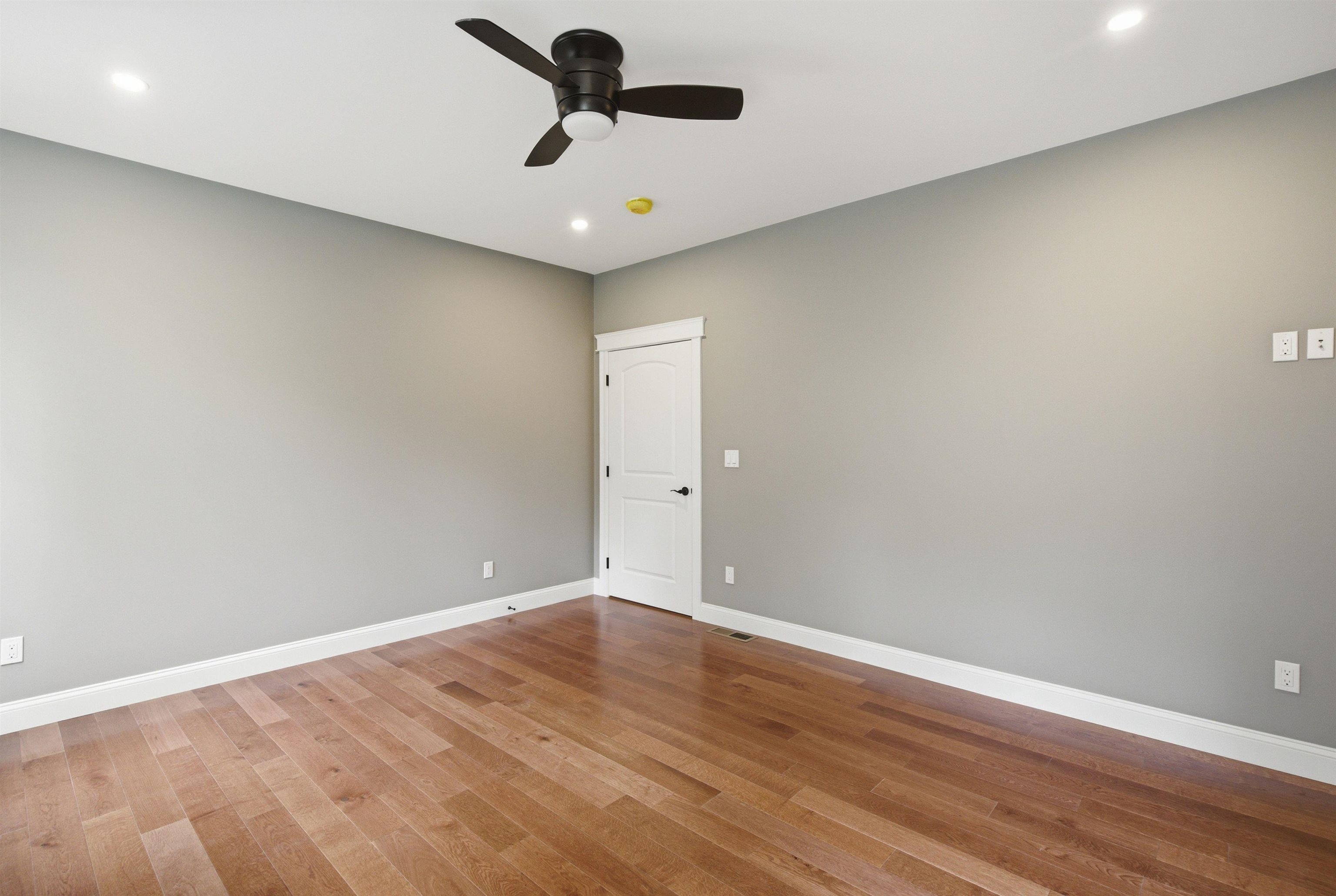 1187 Brookline Road Mason, NH 03048 - Photo 35 of 56