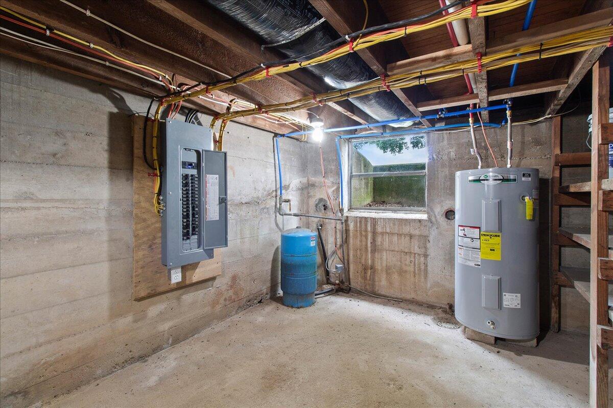 7650 Calland Road West Liberty, OH 43357 - Photo 64 of 67