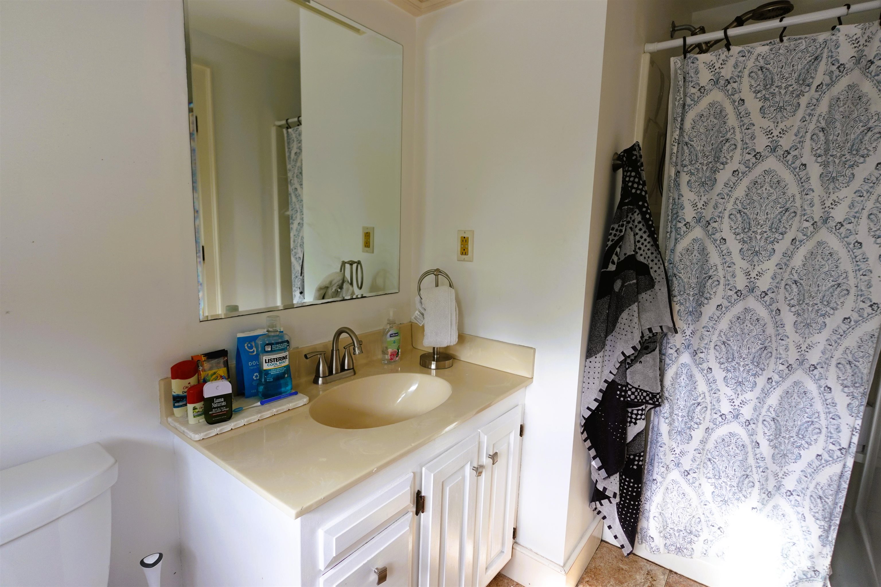 33 Queens Road Keene, NH 03431 - Photo 40 of 60