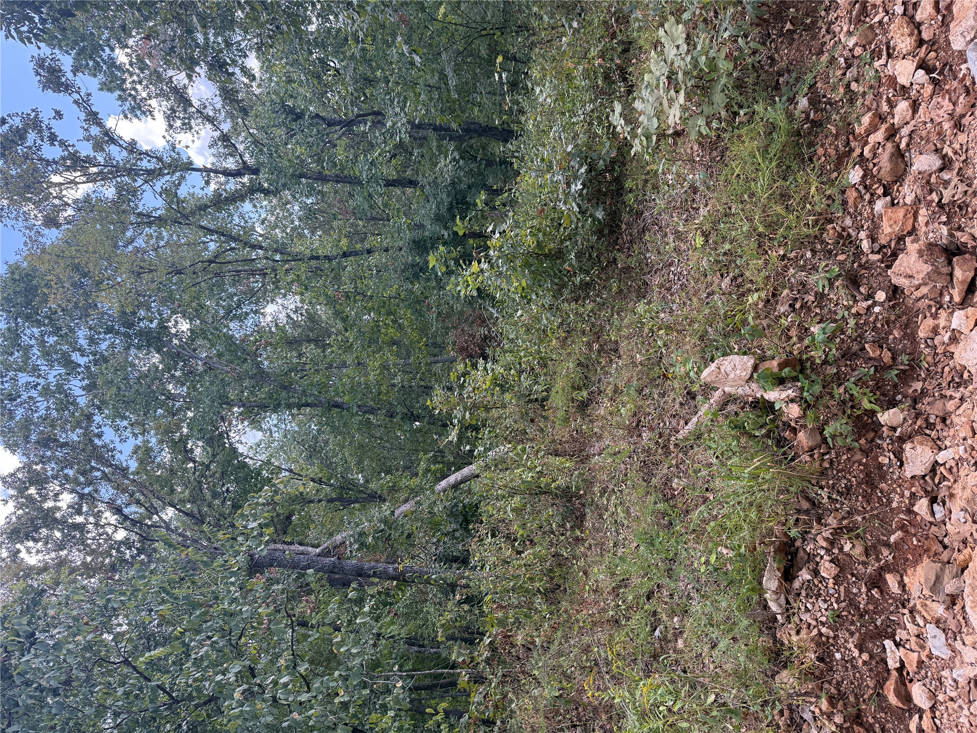 88400 South 4750th Road Stilwell, OK 74960 - Photo 8 of 9 Additional content