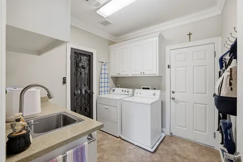 $874,900 | 14618 Logan Falls Lane, Humble, TX 77396