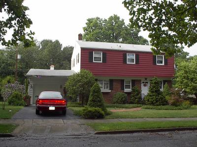 2254 Barrington Road Bethlehem, PA 18018 - Photo 1 of 1 Gallery Image 1