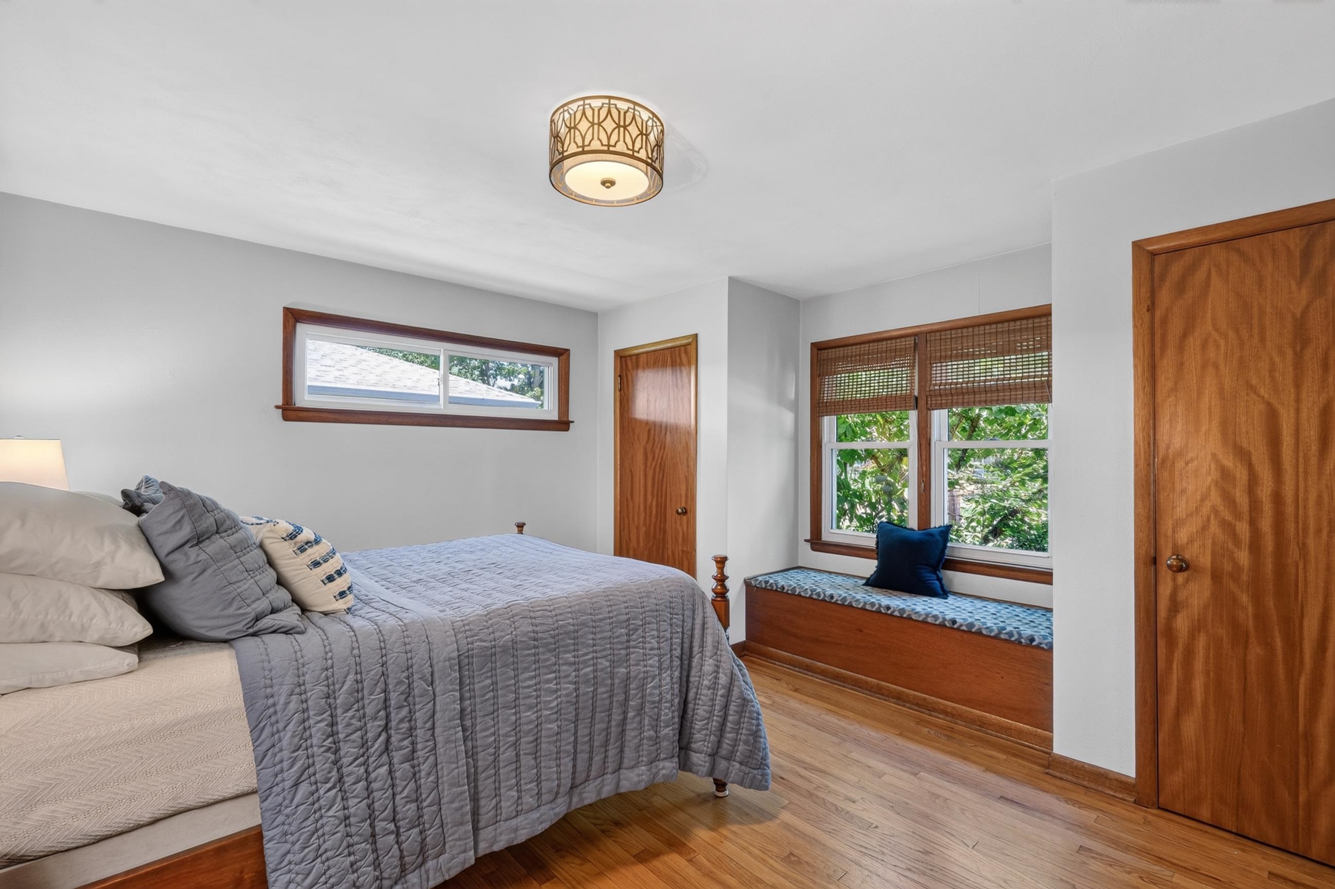 526 Woodside Terrace Madison, WI 53711 - Photo 33 of 66