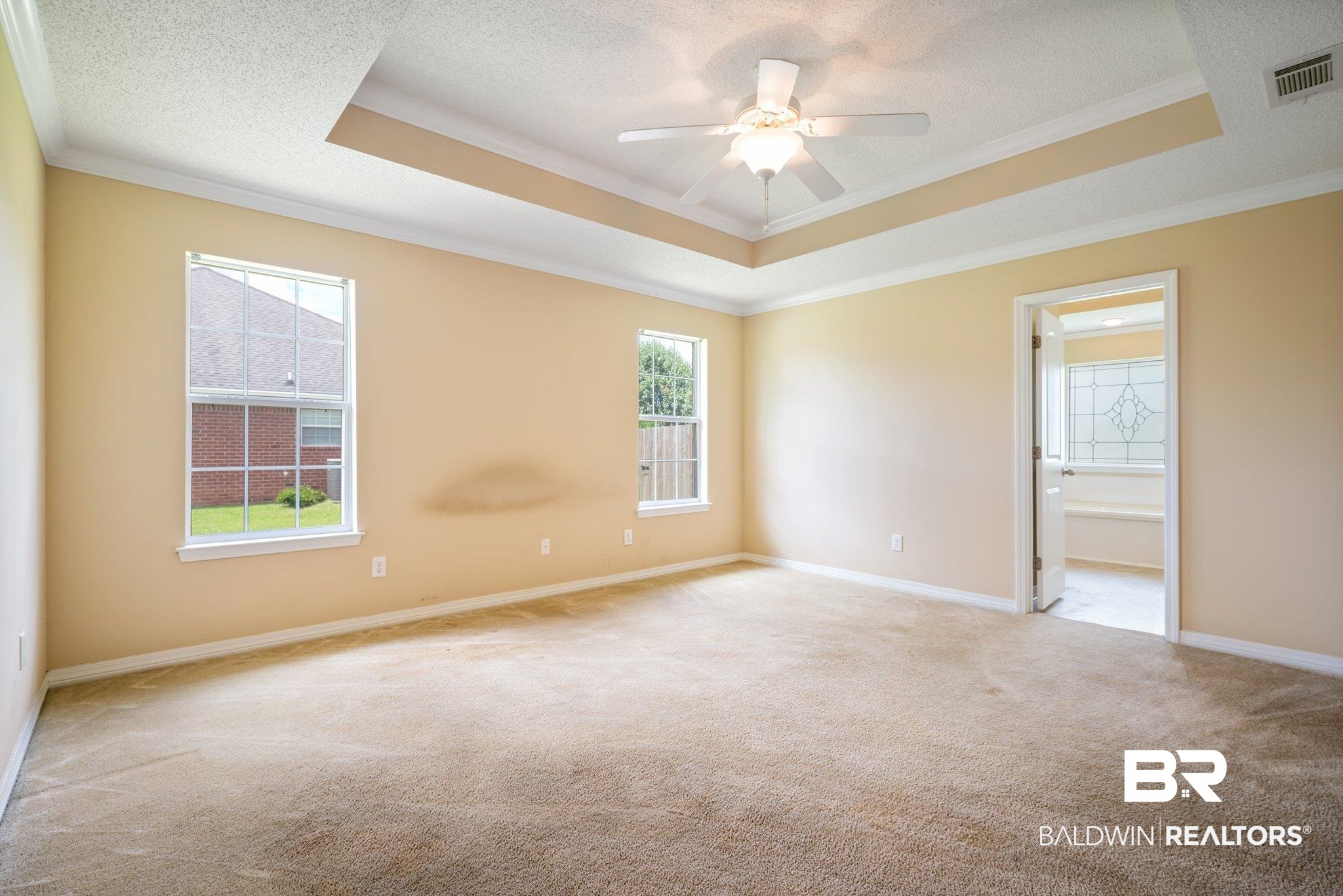 8590 Sable Court Semmes, AL 36575 - Photo 12 of 24