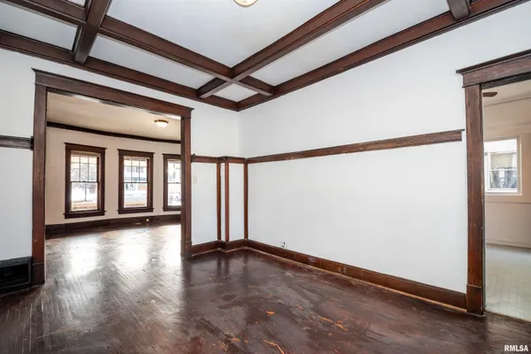 $90,000 | 1713 West Barker Avenue, Peoria, IL 61606