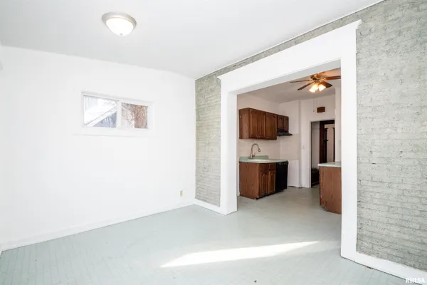 $90,000 | 1713 West Barker Avenue, Peoria, IL 61606