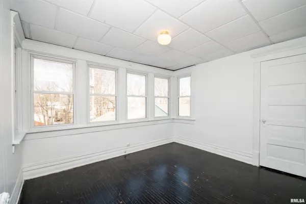 $90,000 | 1713 West Barker Avenue, Peoria, IL 61606