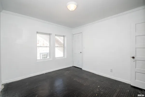 $90,000 | 1713 West Barker Avenue, Peoria, IL 61606