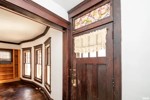 $90,000 | 1713 West Barker Avenue, Peoria, IL 61606