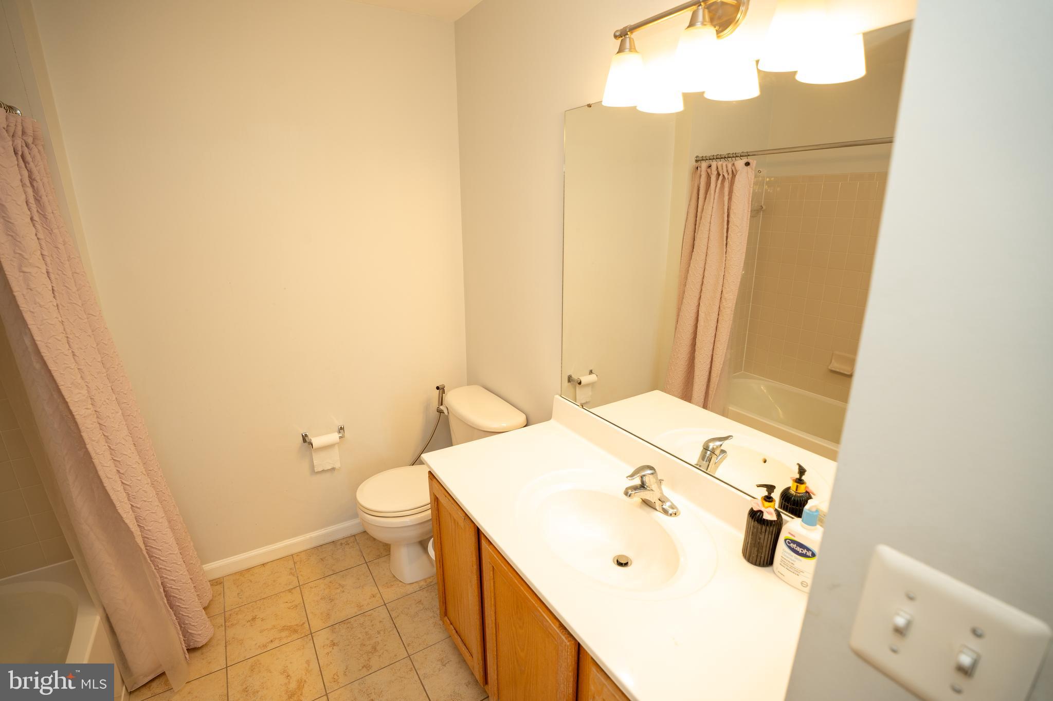 25193 Destination Square Aldie, VA 20105 - Photo 48 of 55 Gallery Image 48