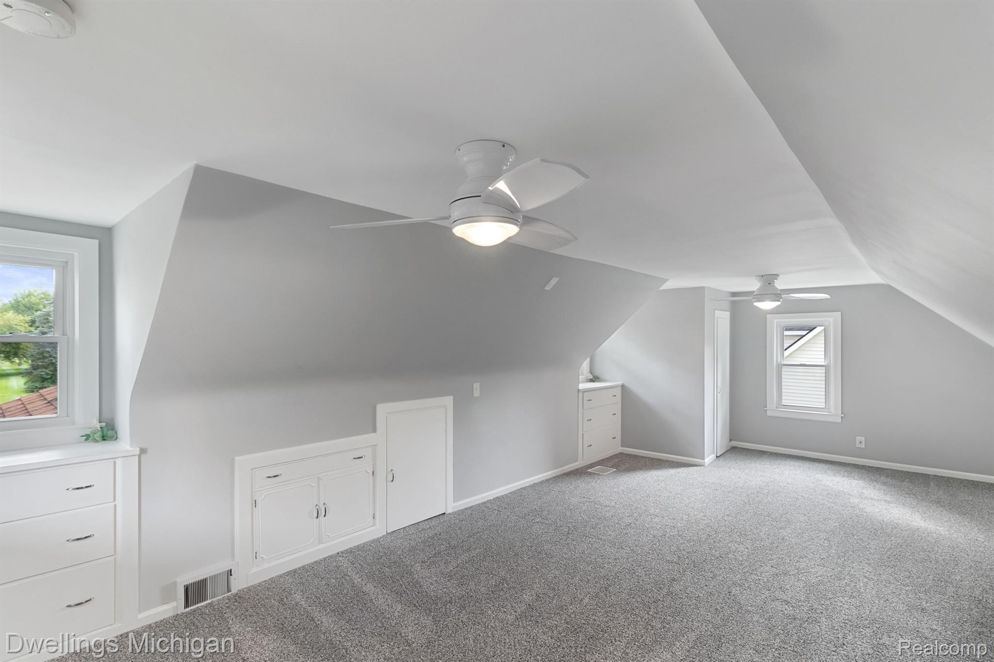 6718 Sheldon Road Belleville, MI 48111 - Photo 15 of 30 Gallery Image 15
