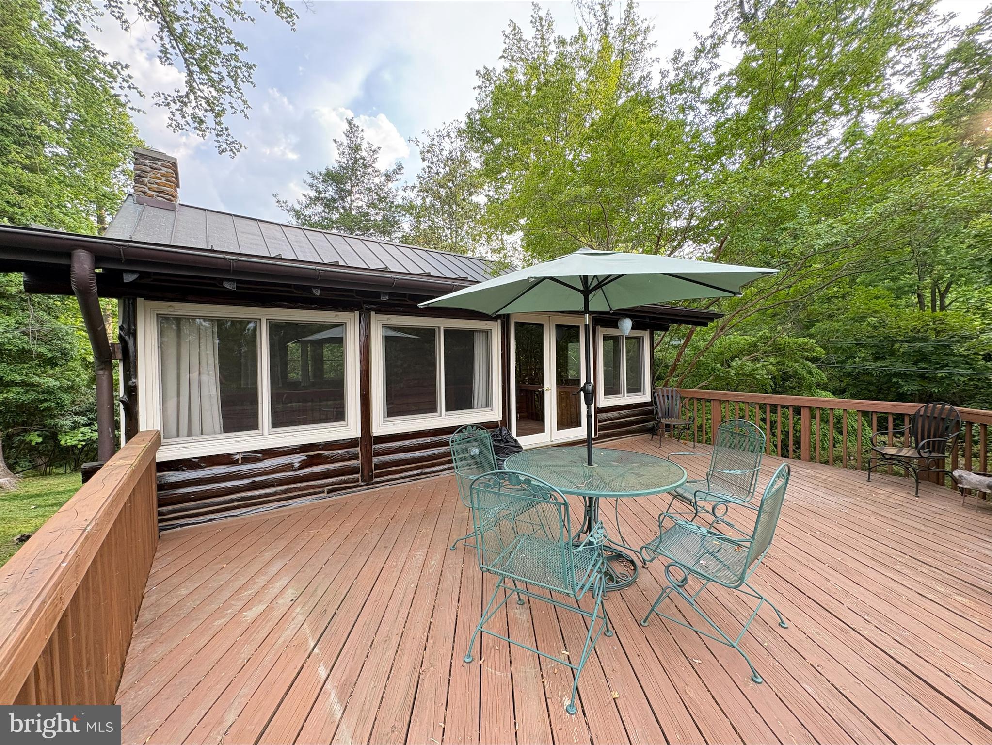2342 Acacia Road Port Republic, MD 20676 - Photo 28 of 34 Gallery Image 28