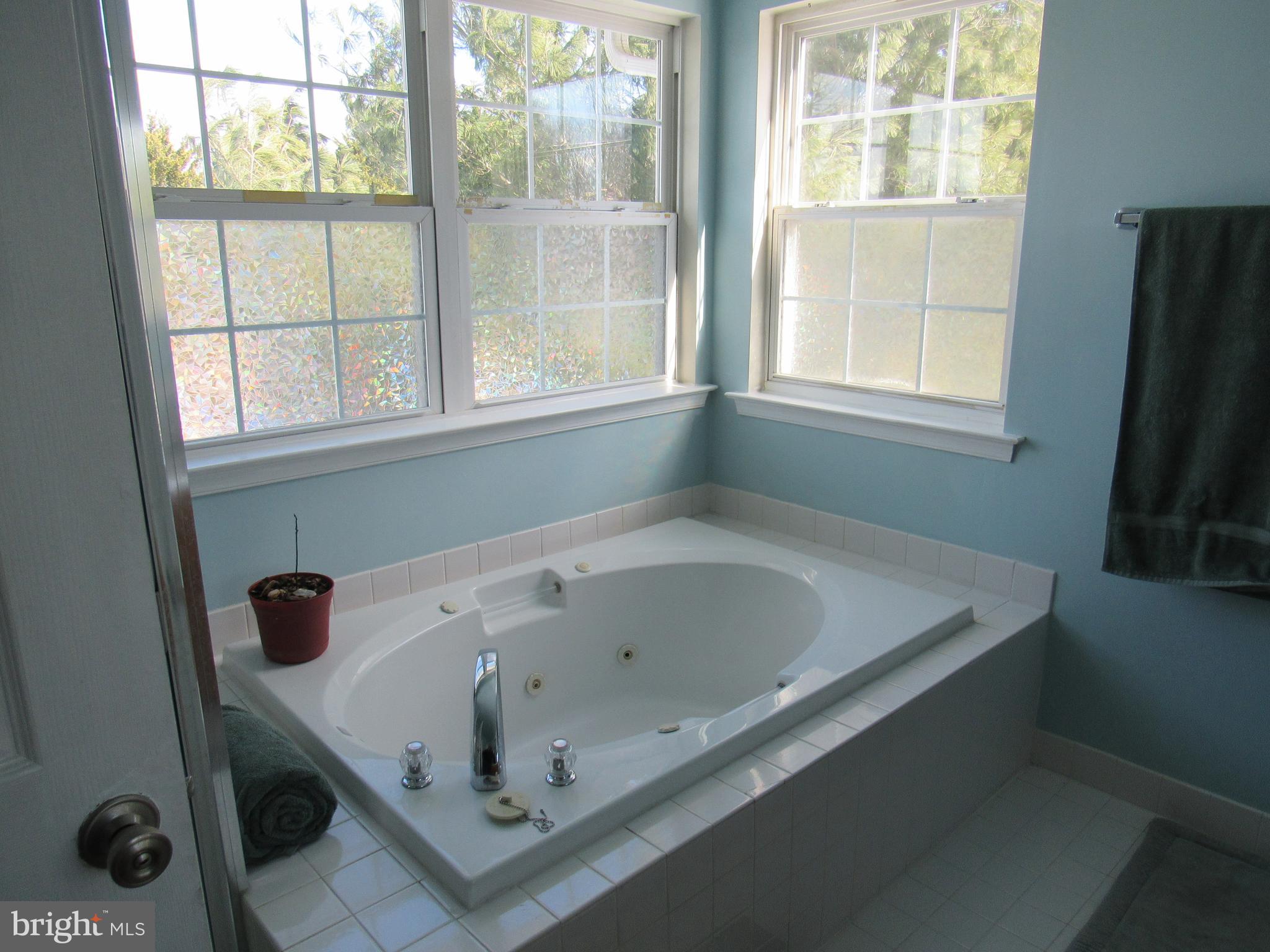 17 Wilt Road Bechtelsville, PA 19505 - Photo 24 of 31 a bath tub sitting next to a window