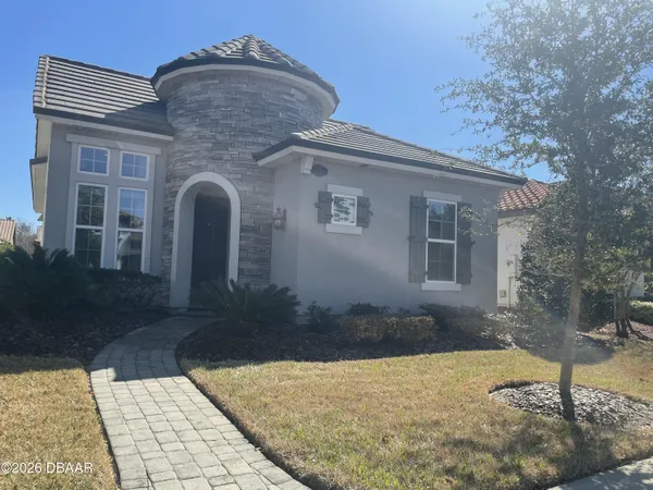 $3,600 | 71 Pienza Avenue, Ponte Vedra, FL 32081