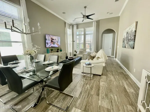 $3,600 | 71 Pienza Avenue, Ponte Vedra, FL 32081