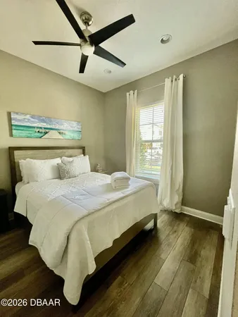 $3,600 | 71 Pienza Avenue, Ponte Vedra, FL 32081