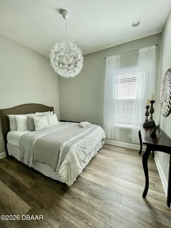 $3,600 | 71 Pienza Avenue, Ponte Vedra, FL 32081