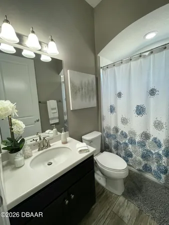 $3,600 | 71 Pienza Avenue, Ponte Vedra, FL 32081