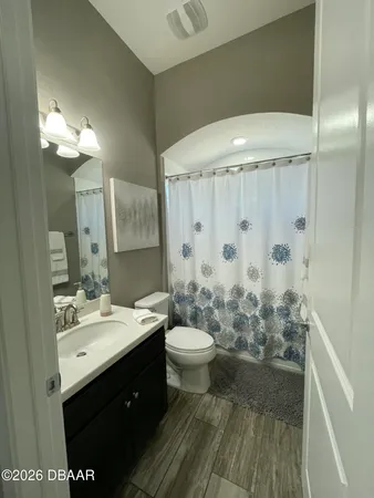 $3,600 | 71 Pienza Avenue, Ponte Vedra, FL 32081