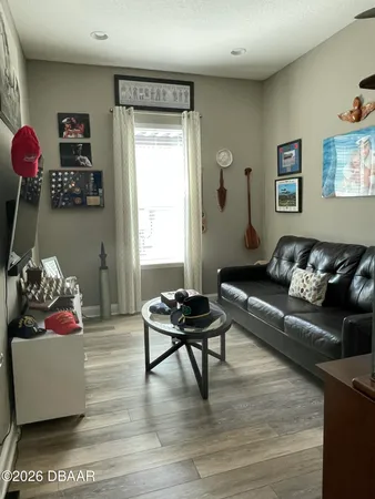 $3,600 | 71 Pienza Avenue, Ponte Vedra, FL 32081