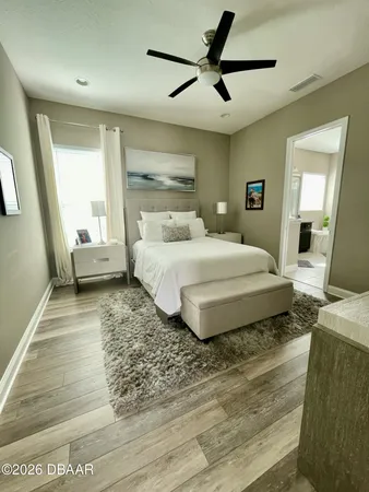 $3,600 | 71 Pienza Avenue, Ponte Vedra, FL 32081