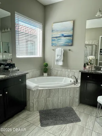 $3,600 | 71 Pienza Avenue, Ponte Vedra, FL 32081