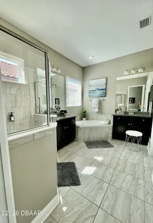 $3,600 | 71 Pienza Avenue, Ponte Vedra, FL 32081