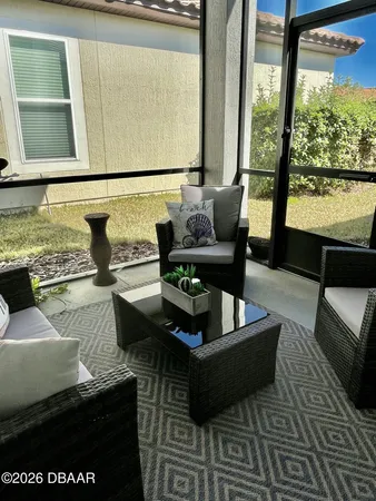 $3,600 | 71 Pienza Avenue, Ponte Vedra, FL 32081