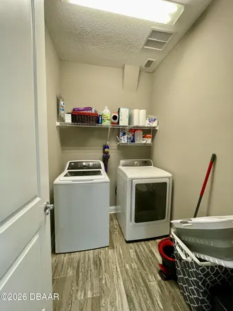 $3,600 | 71 Pienza Avenue, Ponte Vedra, FL 32081