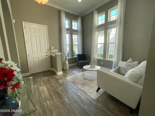 $3,600 | 71 Pienza Avenue, Ponte Vedra, FL 32081