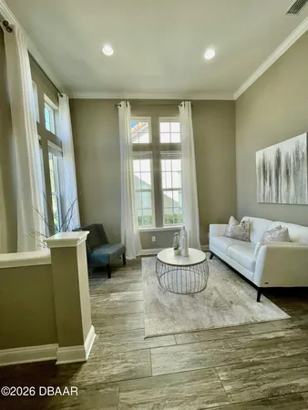 $3,600 | 71 Pienza Avenue, Ponte Vedra, FL 32081