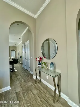 $3,600 | 71 Pienza Avenue, Ponte Vedra, FL 32081