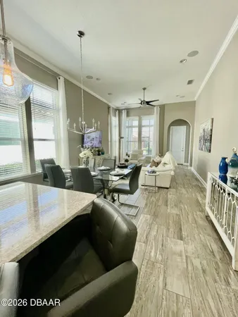 $3,600 | 71 Pienza Avenue, Ponte Vedra, FL 32081