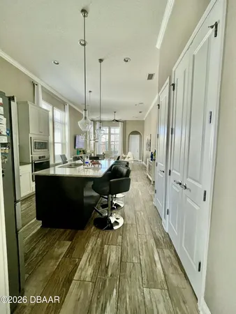 $3,600 | 71 Pienza Avenue, Ponte Vedra, FL 32081