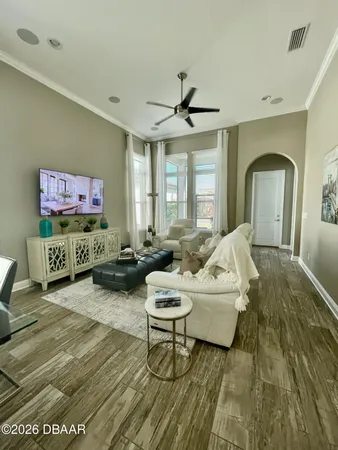 $3,600 | 71 Pienza Avenue, Ponte Vedra, FL 32081