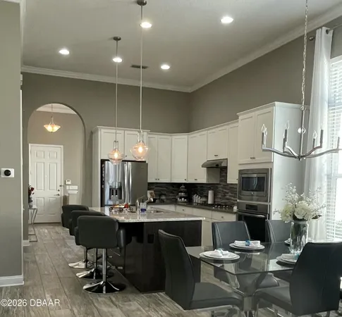 $3,600 | 71 Pienza Avenue, Ponte Vedra, FL 32081