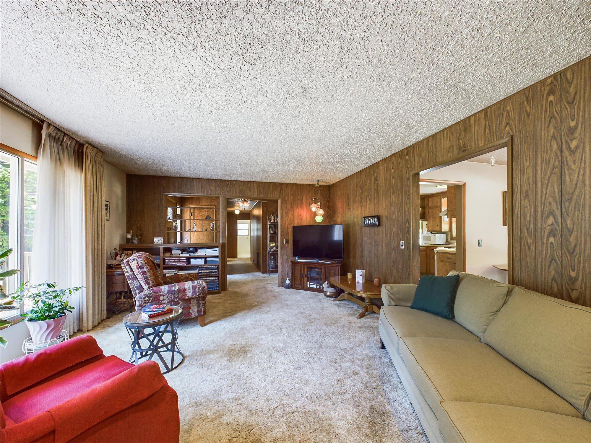 1172 Butte Road Eureka, CA 95503 - Photo 16 of 67