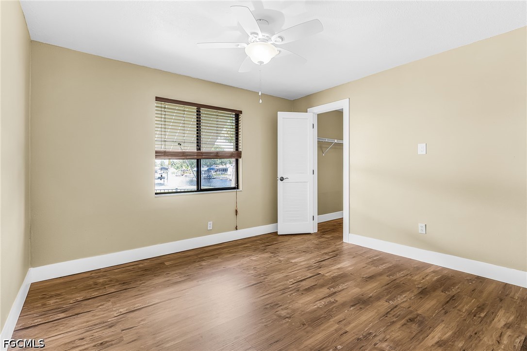 13520 Island Road Fort Myers, FL 33905 - Photo 16 of 38 Gallery Image 16