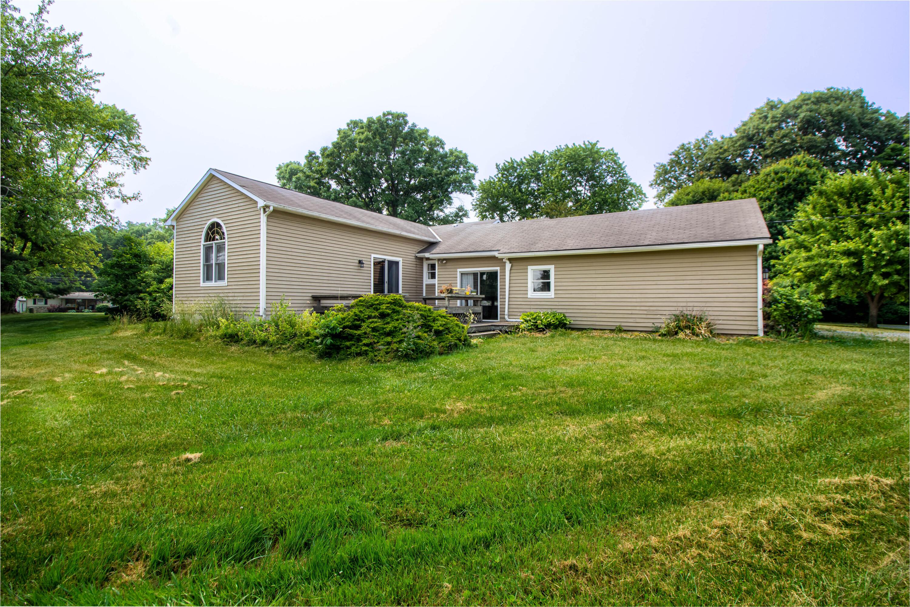 2019 Braumiller Road Delaware, OH 43015 - Photo 17 of 32 Braumiller (17)