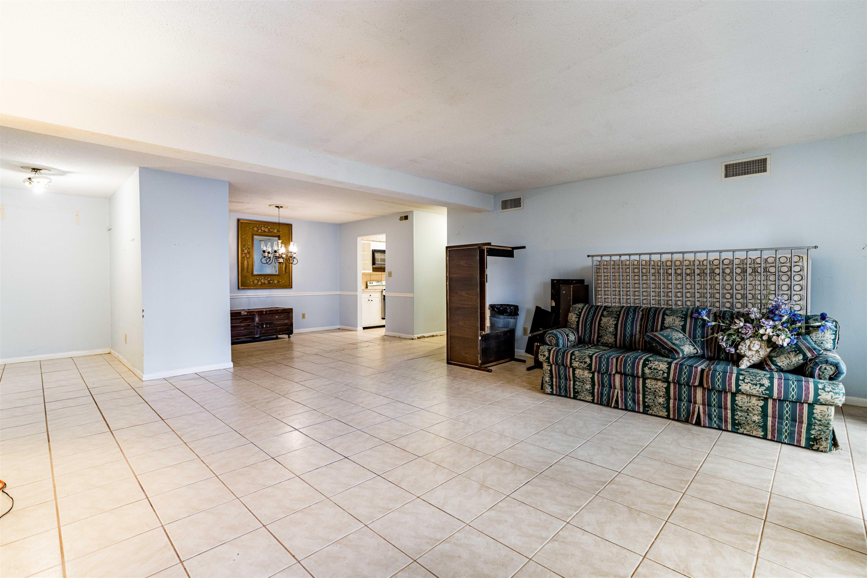 4711 Edwards Mill Road, Unit B Raleigh, NC 27612 - Photo 6 of 25 Photo 6