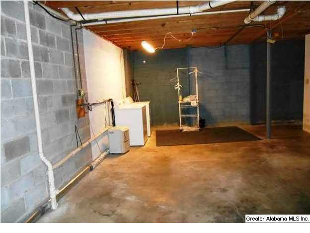 4509 Little River Road, Unit 3 Birmingham, AL 35213 - Photo 11 of 14