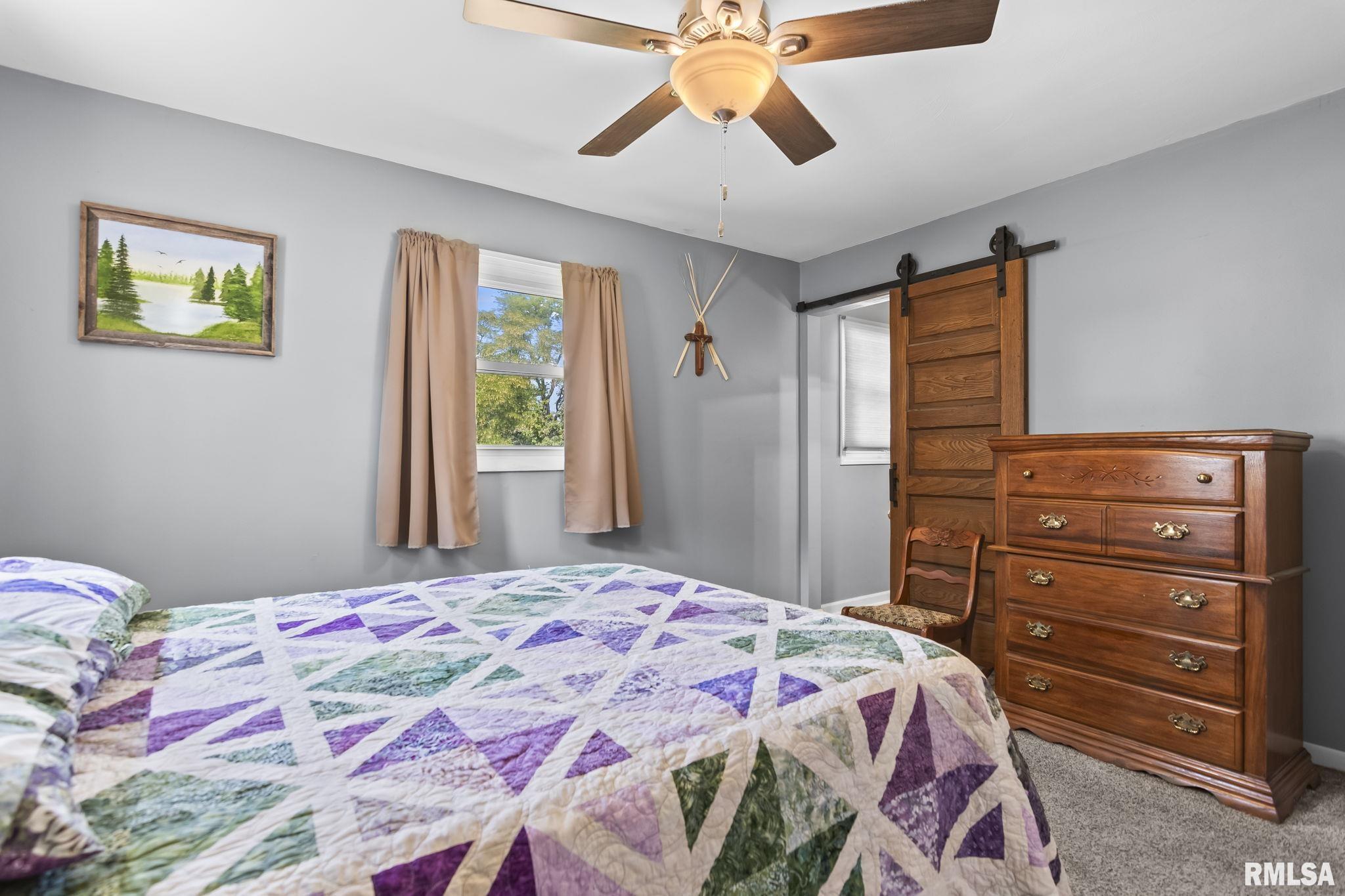 3435 Greenview Drive Decatur, IL 62521 - Photo 19 of 38