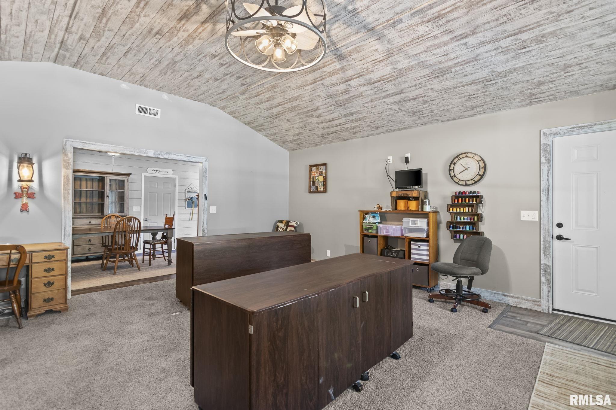 3435 Greenview Drive Decatur, IL 62521 - Photo 26 of 38