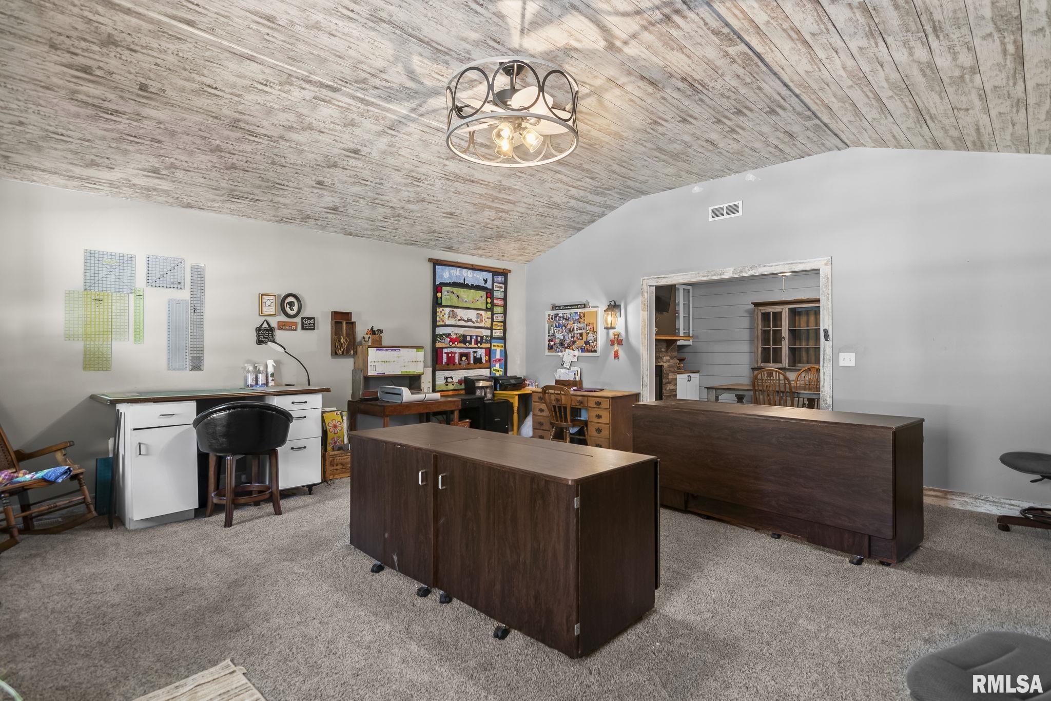 3435 Greenview Drive Decatur, IL 62521 - Photo 27 of 38