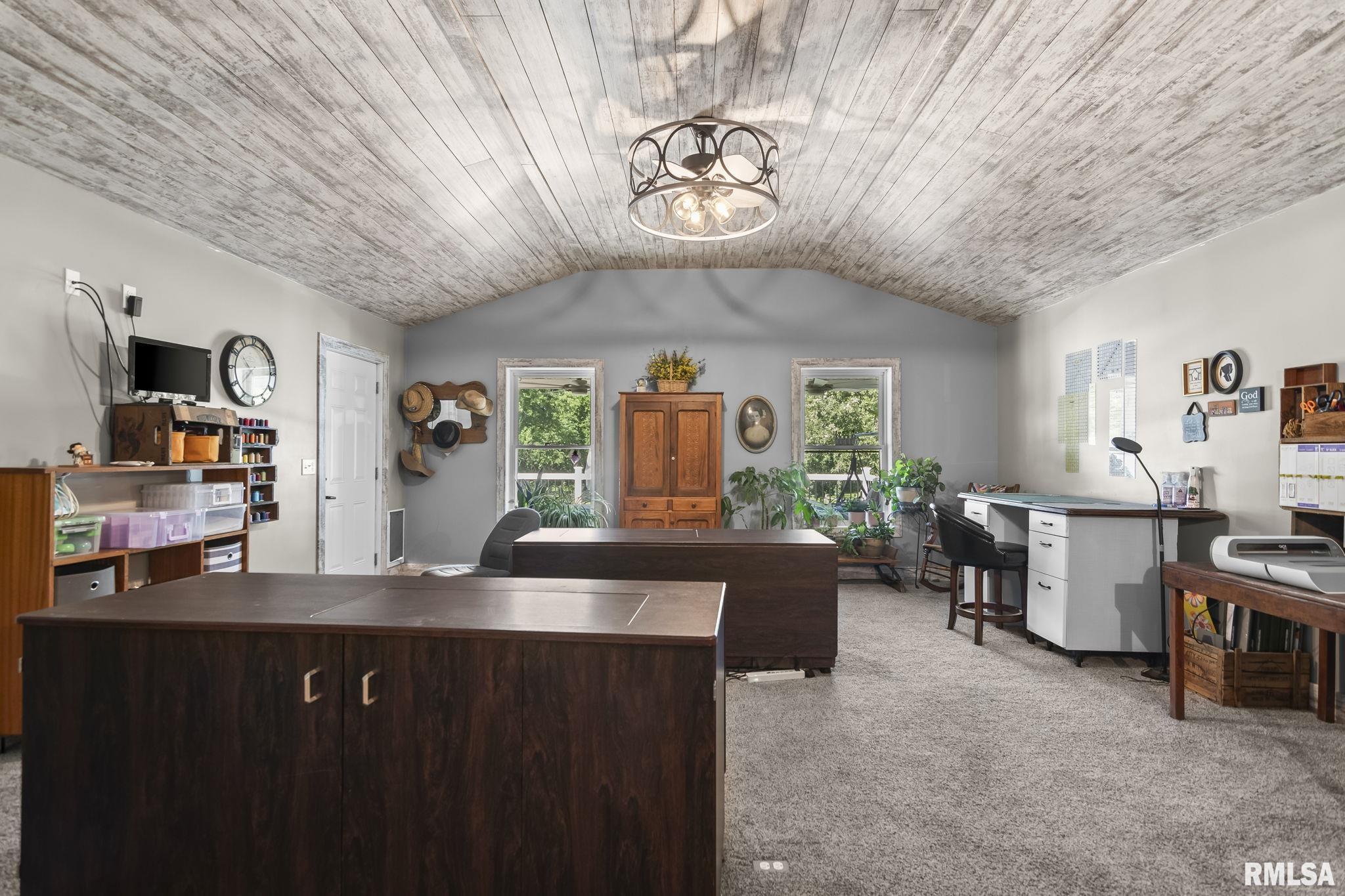 3435 Greenview Drive Decatur, IL 62521 - Photo 28 of 38