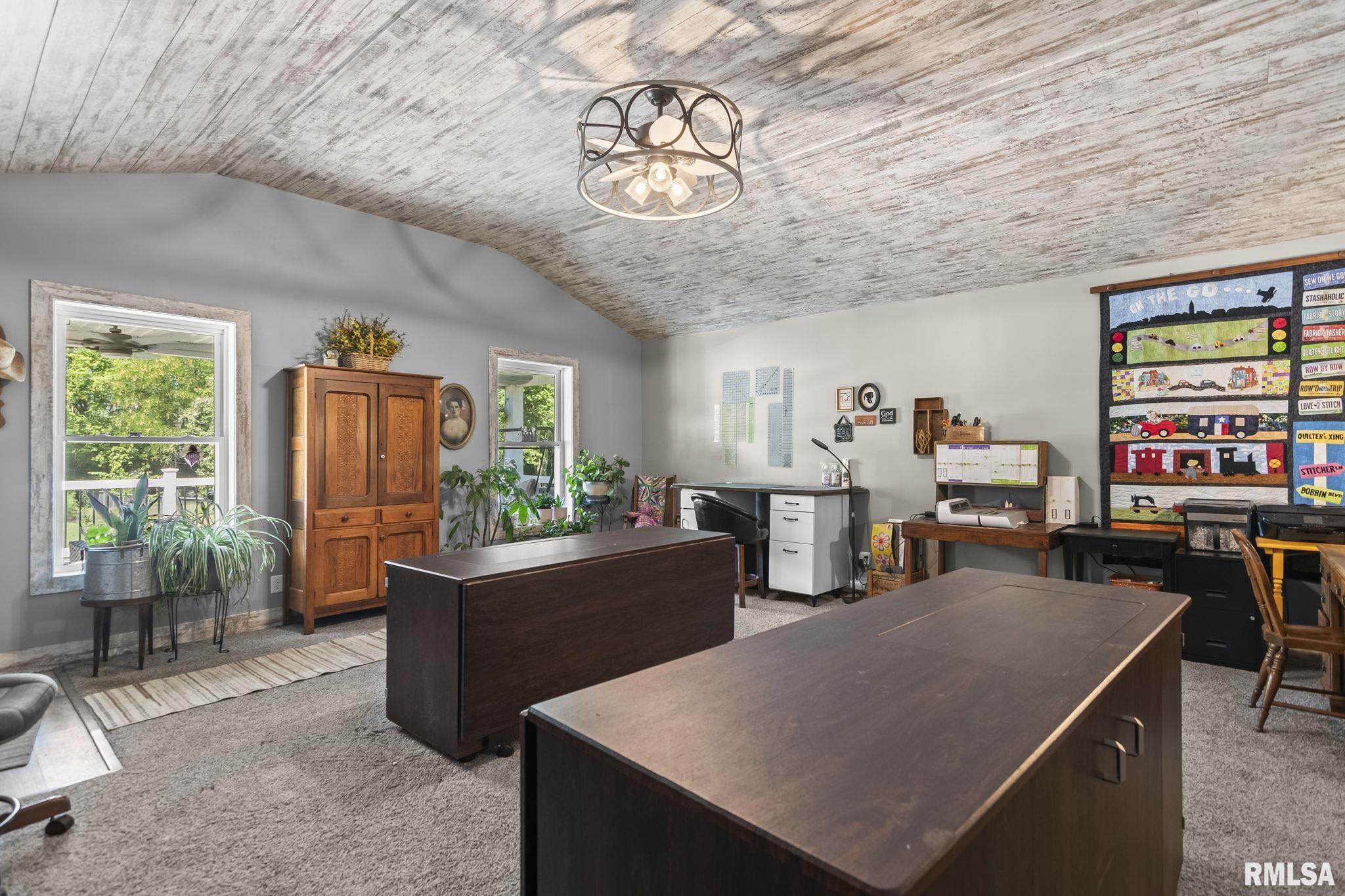 3435 Greenview Drive Decatur, IL 62521 - Photo 29 of 38