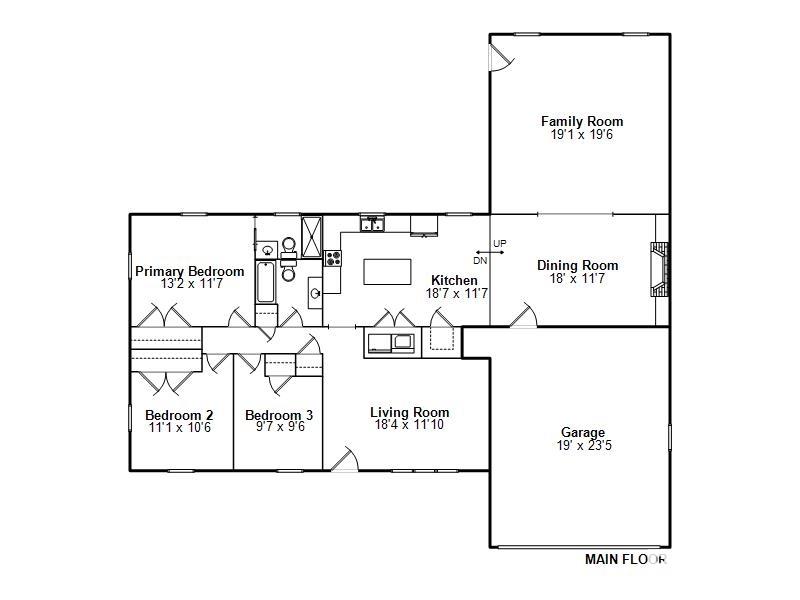 3435 Greenview Drive Decatur, IL 62521 - Photo 38 of 38