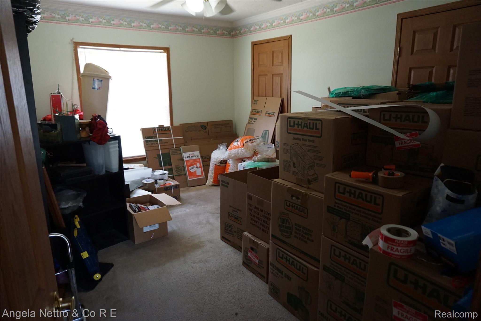 50428 Bog Road Belleville, MI 48111 - Photo 23 of 34 DSC02721.JPG