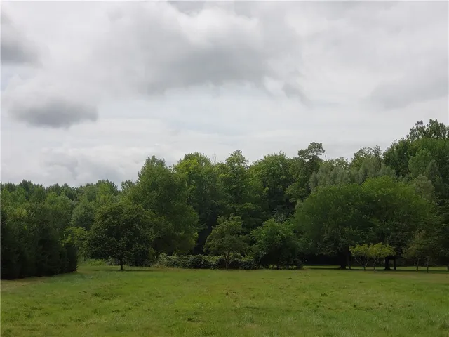 $104,900 | 0 Ogden-parma Ogden Parma Town Line Road, Ogden, NY 14559