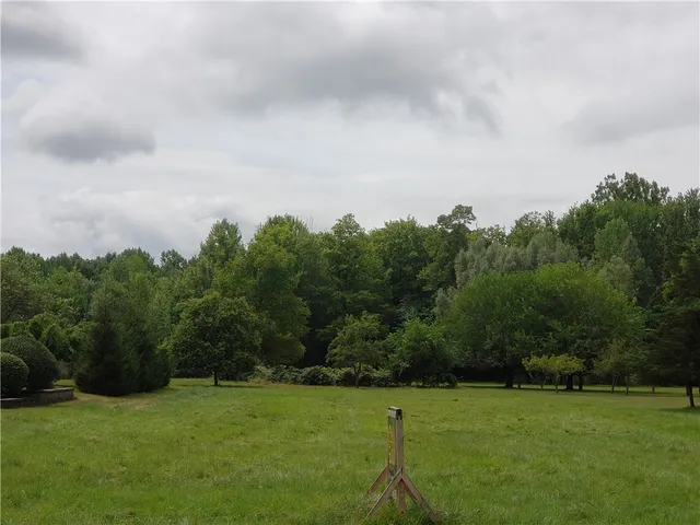 $104,900 | 0 Ogden-parma Ogden Parma Town Line Road, Ogden, NY 14559